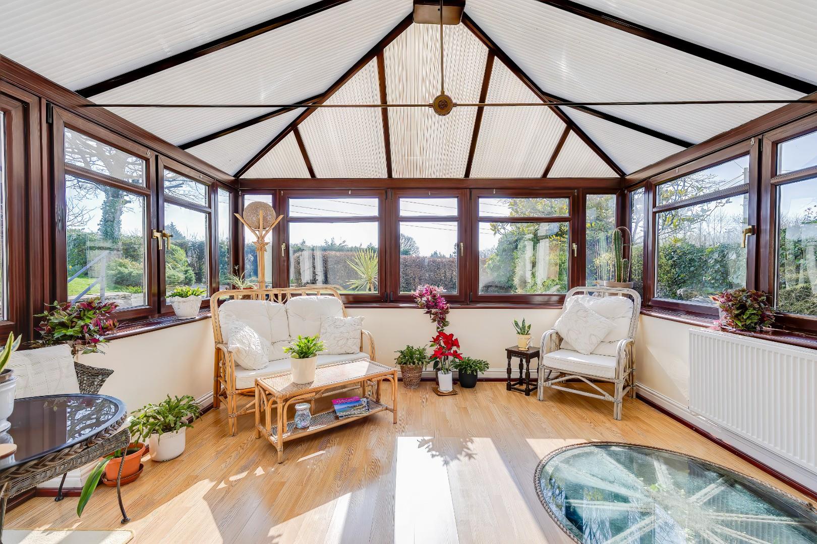 Llanilid, Pencoed, Bridgend County Borough, CF35 5HU